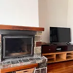 Apartament Els Raiers - L\'Amfitriona