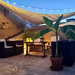 Casa Magister