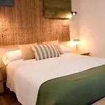 Hotel Los Alamos Boutique