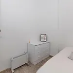 Acogedor Apartamento Valencia 3 Dormitorios