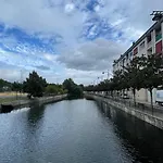 Piso Vacacional Familiar En Verin
