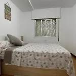 Piso Vacacional Familiar En Verin
