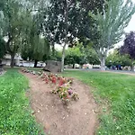 Piso Vacacional Familiar En Verin