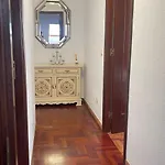 Apartamento Virgen De Guia Para 3-4 Personas