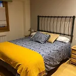 Urumea Apartamento