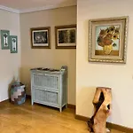 Urumea Apartamento