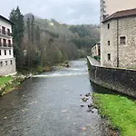 Urumea Apartamento