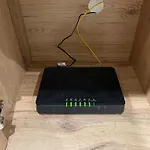 Apartamento Entero Viento Del Norte