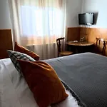 Habitacion De Los Molinos