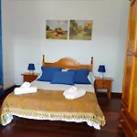 Hospedaje Casa Milagros
