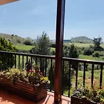 Hospedaje Casa Milagros