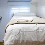 Apartamento Pobla Farnals Playa Precioso