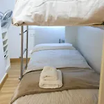 Apartamento Pobla Farnals Playa Precioso