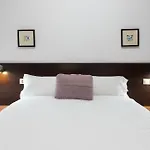 Apartamento En Lux Bormujos