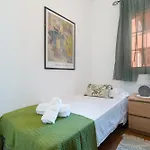 Panther Home Islantilla Club