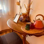 A Reigada Hotel Restaurante