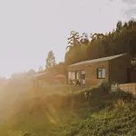 Casa Candales - Consuelo