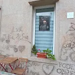 Oli Vita Holiday Home 4 O 2 People Viveiro Vut-Lu-3838