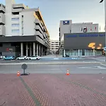 Blois Apartments