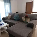 Duplex Adosado En Rincon De La Victoria