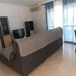 Duplex Adosado En Rincon De La Victoria