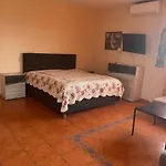 Vanessa B&B