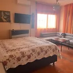 Vanessa B&B