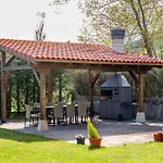 Casa El Rasillo