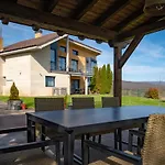 Casa El Rasillo