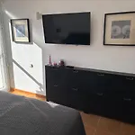 Puerto Rey Apartamento 150M Playa