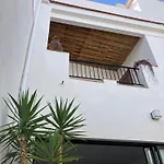 Comme Un Riad