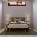 Luxury Villa In Sevilla - Pool, Terrace & Gameroom