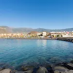 Live Puertito De Guimar Casa Luciano