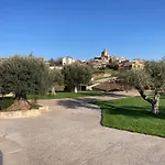 L\'Olivera - Benabarre
