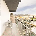 Hotel Internacional