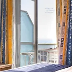 Hotel Internacional