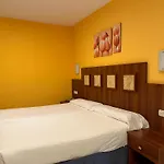 Nuevo Palas