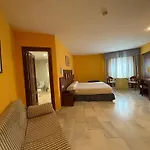 Nuevo Palas