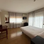 Nuevo Palas