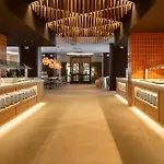 Hotel Jaime I