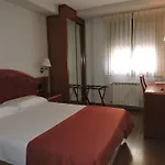 Hotel El Nogal