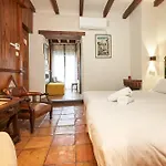 Hotel America