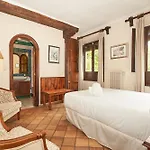 Hotel America