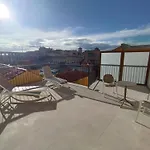 Hotel Ele Acueducto