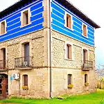 Hotel Boutique Bodegas De Arnes - Adults Only