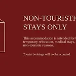 Apartamentos Puerta Del Sol