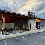 Hotel Cotiella