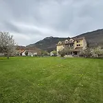 Hotel Cotiella
