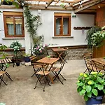 Casa Maza Apartamentos