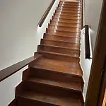 Pensión Lizaso